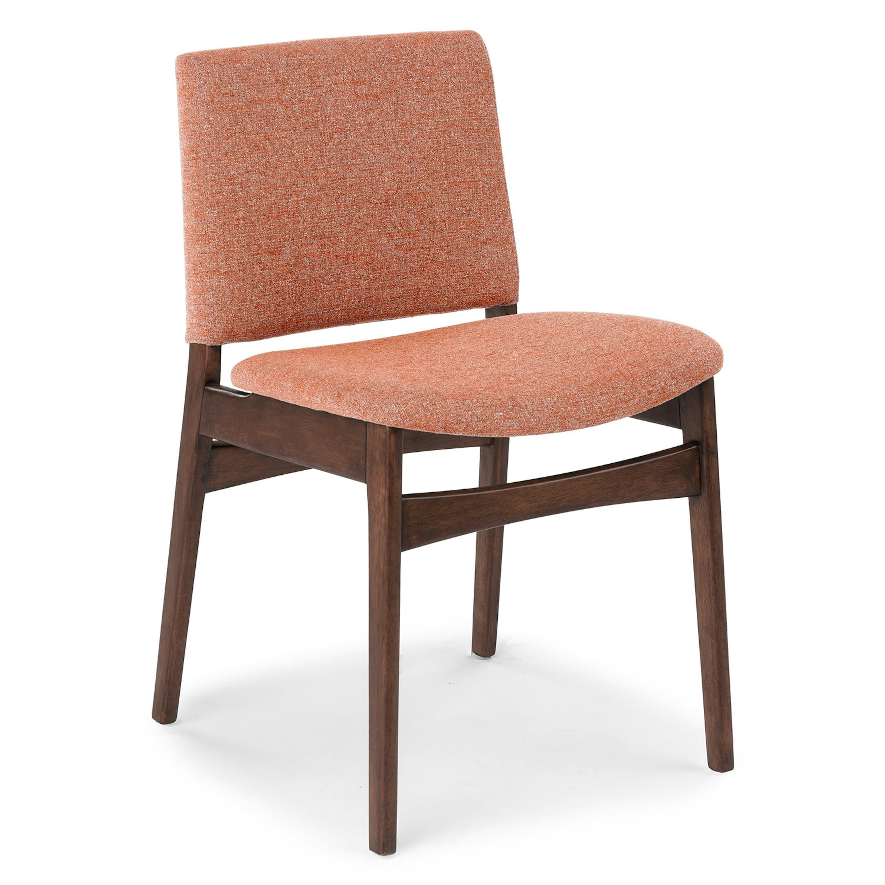 Lyra Dining Chair