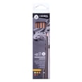thumbnail image 1 of Lyra Graduate Graphite Pencil, Artist Set, 6 Pieces, 1 of 5