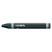 LYRA Graphite Crayon 2B
