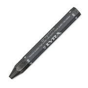 LYRA Graphite Crayon 9B