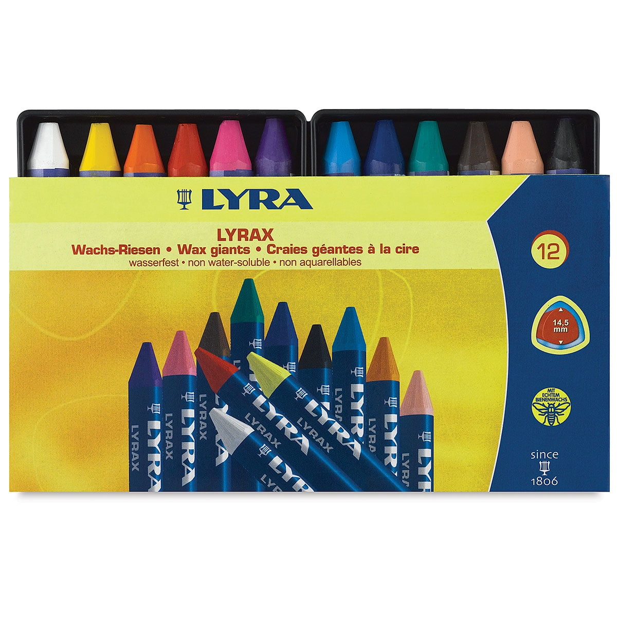 https://i5.walmartimages.com/seo/Lyra-Lyrax-Wax-Giant-Crayons-Set-of-12-Assorted_6f6d8b57-3dee-4c48-aa4b-a6a5d67d85a2.ecfa2ff83f8ccf0660a0c1d617088ed5.jpeg