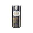 thumbnail image 1 of Lyre's Non-Alcoholic Malt & Cola RTD - 4 Pack Cans, 1 of 5