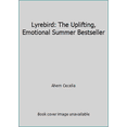 thumbnail image 1 of Pre-Owned Lyrebird: The Uplifting, Emotional Summer Bestseller (Paperback) 0007501870 9780007501878, 1 of 1
