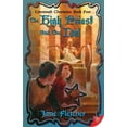 thumbnail image 1 of Lyremouth Chronicles: The High Priest and the Idol (Paperback), 1 of 1