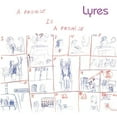thumbnail image 1 of Lyres - A Promise Is A Promise - Alternative - CD, 1 of 1