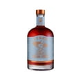 thumbnail image 1 of Lyre's Non Alcoholic Italian Spritz 23.7 oz, 1 of 8