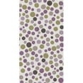 thumbnail image 1 of Lyric 105 Woven Jacquards Fabric, Orchid, 1 of 1