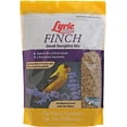 thumbnail image 1 of Lyric 2647469 Finch Small Songbird Wild Bird Mix, 5 lb, 1 of 8