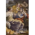 thumbnail image 1 of Lyric Address in Dutch Literature, 1250-1800, (Hardcover), 1 of 2