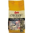 thumbnail image 1 of Lyric Chickadee Wild Bird Seed, 1 of 1