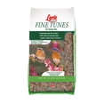 thumbnail image 1 of Lyric Fine Tunes Wild Bird Seed - No Waste Bird Food Mix - 15 lb. Bag, 1 of 10