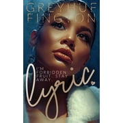 Lyric, Paperback