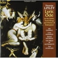 thumbnail image 1 of Lyric Ode On Fairies / Aerial Beings & Witches Of, 1 of 1