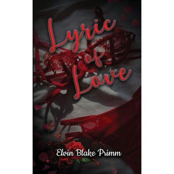 Lyric Of Love