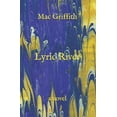 thumbnail image 1 of Lyric River (Paperback), 1 of 1