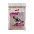 thumbnail image 1 of Lyric Sunflower Kernels Wild Bird Seed - No Waste Bird Food - 5 lb. Bag, 1 of 10
