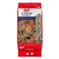 thumbnail image 1 of Lyric Supreme Wild Bird Seed, Wild Bird Food Mix with Nuts & Sunflower Seeds - 20 lb. Bag, 1 of 9