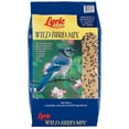 thumbnail image 1 of Lyric Wild Bird Mix Bird Seed, Bird Food for Outside Feeders - 40 lb. Bag, 1 of 8