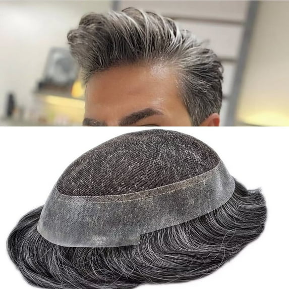 0.28oz - Supernatural Complexion Stick Foundation + Concealer - Medium Warm