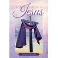 thumbnail image 1 of Lyrical Jesus (Paperback), 1 of 1
