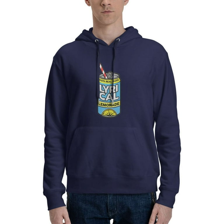 Lyrical lemonade hoodies hot sale