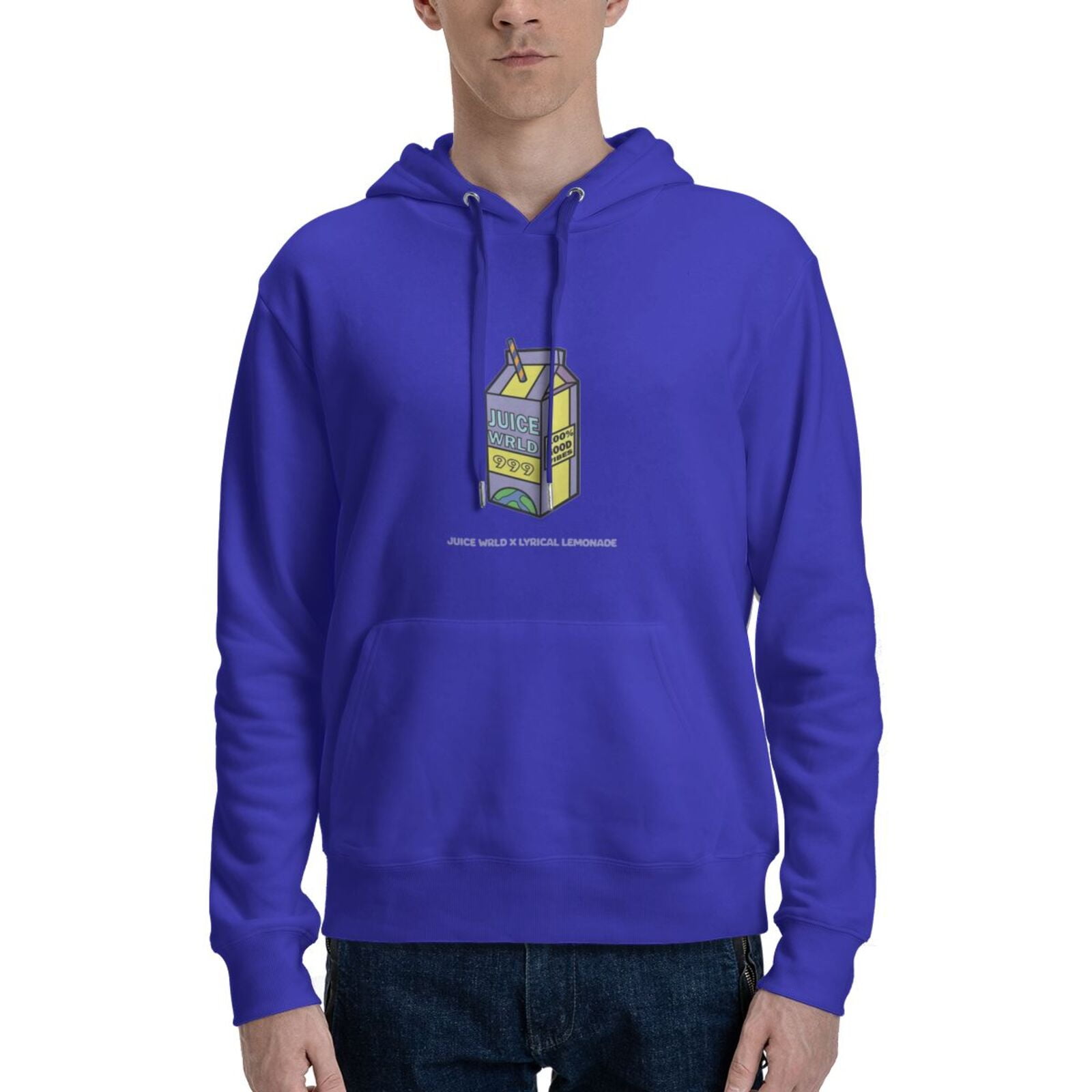 Lyrical lemonade hoodie unisex sweatshirts pullover hotsell