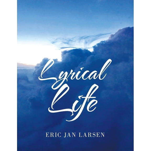 Lyrical Life (Paperback)