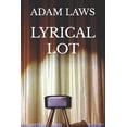 thumbnail image 1 of Lyrical Lot, (Paperback), 1 of 1