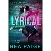 Lyrical, (Paperback)