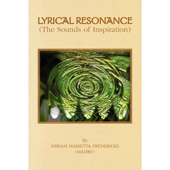 Lyrical Resonance