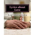 thumbnail image 1 of Lyrics about Love, 1 of 1