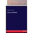 thumbnail image 1 of Lyrics and Ballads, (Paperback), 1 of 1
