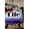 thumbnail image 1 of Lyrics and Lines From Another Life, (Paperback), 1 of 1