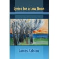 thumbnail image 1 of Lyrics for a Low Noon (Paperback), 1 of 1