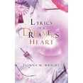 thumbnail image 1 of Lyrics of a Dreamer's Heart, (Paperback), 1 of 3