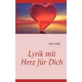thumbnail image 1 of Lyrik mit Herz für Dich (Paperback), 1 of 1
