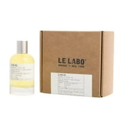 Lys 41 by Le Labo Eau De Parfum 3.4oz/100ml Spray New With Box