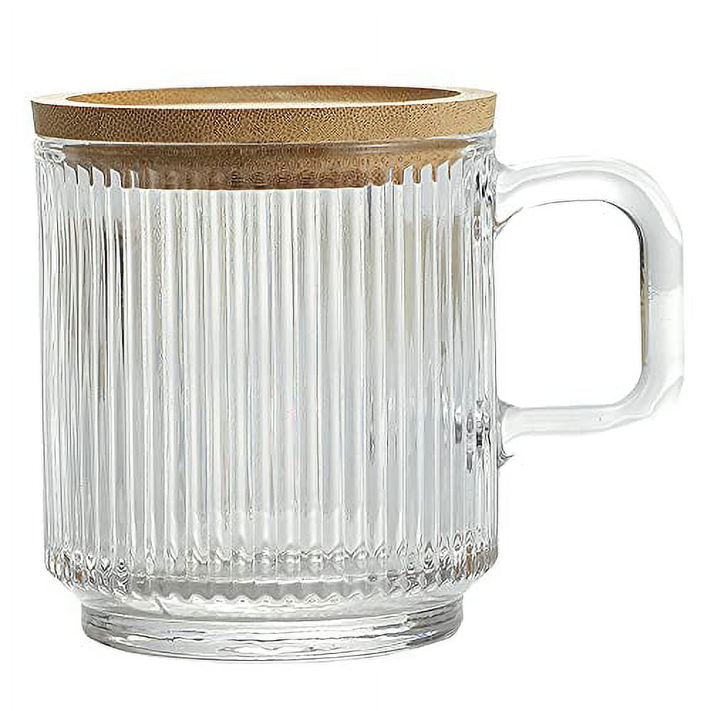 https://i5.walmartimages.com/seo/Lysenn-Clear-Glass-Coffee-Mug-Lid-Premium-Classical-Vertical-Stripes-Tea-Cup-Latte-Tea-Chocolate-Juice-Water-Unleaded-Bamboo-12-5-Ounces_5ba8dc7f-8938-4ae6-933d-b1d6a9cf3ca8.6618bf2f4e80f9e4ec27da62a73ec2e5.jpeg