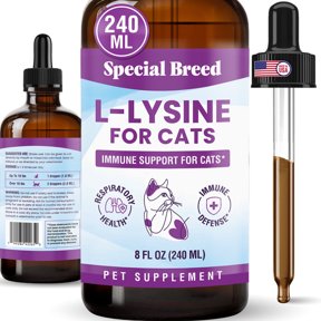 Photo inspiration: Visual Reference: Vetoquinol Viralys L Lysine Immune System Supplement Gel For Cats