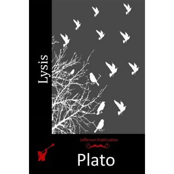 Lysis (Paperback)