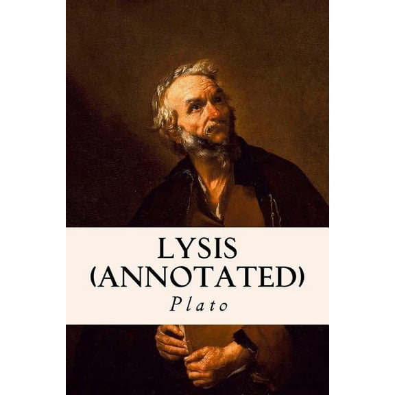 Lysis
