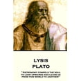 thumbnail image 1 of Lysis, 1 of 1