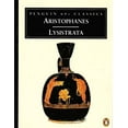 thumbnail image 1 of Pre-Owned Lysistrata (Paperback) 0146001664 9780146001666, 1 of 1