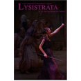 thumbnail image 1 of Pre-Owned Lysistrata Paperback, 1 of 1