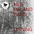 thumbnail image 1 of Lysning, 1 of 1
