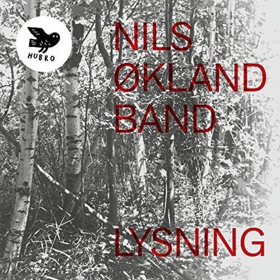 Lysning