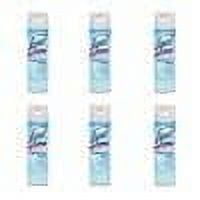 Lysol 19 oz. Crisp Linen Disinfectant Spray (6-Pack)