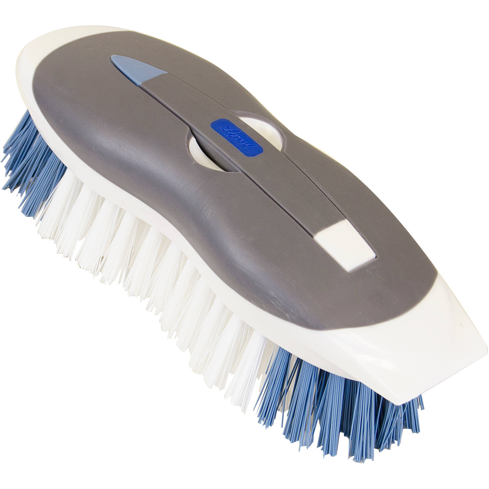 Lysol 2-in-1 Bar Brush - image 1 of 4
