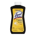 thumbnail image 1 of Lysol 2201 Brand Concentrate Original Scent 12 Oz (Pack of 6), 1 of 5