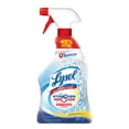 thumbnail image 1 of Lysol 32 Oz. Citrus Hydrogen Peroxide Power and Free Multi-Cleaner (Pack of 24), 1 of 1